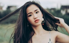 国产偷人妻精品一区二区在线